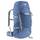 Lowe Alpine AirZone Trek 27 Rucksack