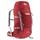 Lowe Alpine AirZone Trek 27 Rucksack