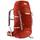Lowe Alpine AirZone Trek 27 Rucksack