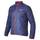 Berghaus Men's VapourLight HyperTherm Full Zip