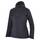 Berghaus Women's Fastrack Jacket