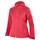 Berghaus Women's Fastrack Jacket