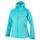 Berghaus Women's Fastrack Jacket