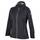 Berghaus Women's Stormcloud Jacket