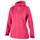 Berghaus Women's Stormcloud Jacket