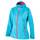 Berghaus Women's Stormcloud Jacket