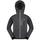 Rab Men's Scimitar jacket