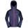 Rab Men's Scimitar jacket
