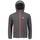 Lowe Alpine Men's Caldera Jacket