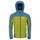 Lowe Alpine Men's Caldera Jacket
