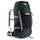 Lowe Alpine Women's Airzone Trek ND30 Rucksack