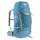 Lowe Alpine Women's Airzone Trek ND30 Rucksack