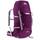 Lowe Alpine Women's Airzone Trek ND30 Rucksack