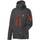 Haglofs Men's Roc High Jacket