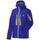 Haglofs Men's Roc High Jacket