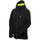 Haglofs Men's Fjell Jacket