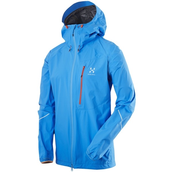 haglofs lim jacket gore tex paclite