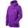 Haglofs Women's Lim III Q Jacket