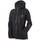 Haglofs Women's Lim III Q Jacket