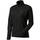 Haglofs Women's Stem Q Jacket (SALE ITEM - 2014)
