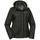 Jack Wolfskin Women's Mountana Jacket