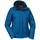 Jack Wolfskin Women's Mountana Jacket