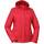 Jack Wolfskin Women's Mountana Jacket