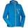 Jack Wolfskin Men's Charged Atmosphere Jacket