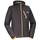Jack Wolfskin Men's Charged Atmosphere Jacket