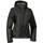 Jack Wolfskin Women's Arroyo Jacket