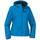Jack Wolfskin Women's Arroyo Jacket