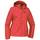 Jack Wolfskin Women's Arroyo Jacket