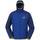 Jack Wolfskin Men's Zenon XT Jacket