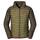 Jack Wolfskin Men's Zenon XT Jacket