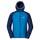 Jack Wolfskin Men's Zenon XT Jacket