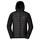 Jack Wolfskin Men's Zenon XT Jacket