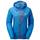 Mountain Equipment Women's Micron Jacket