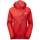 Mountain Equipment Women's Micron Jacket