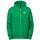Black Diamond Men's Full Zip Logo Hoodie
