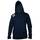 Black Diamond Men's Logo Hoodie