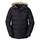 Jack Wolfskin Men's Baffin Jacket