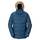 Jack Wolfskin Men's Baffin Jacket
