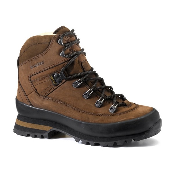 berghaus womens kanaga gtx shoes