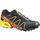 Salomon Men's Speedcross 3 GTX Trainers