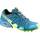 Salomon Men's Speedcross 3 GTX Trainers