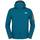 The North Face Men's Kyrja Hoodie