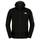 The North Face Men's Kyrja Hoodie