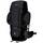 Vango Sherpa 65 Rucksack