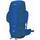 Vango Sherpa 65 Rucksack