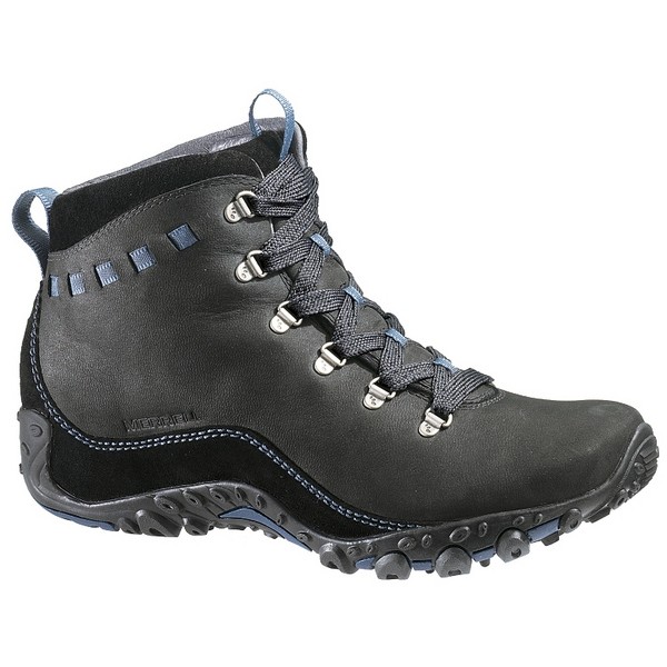 merrell chameleon arc mid